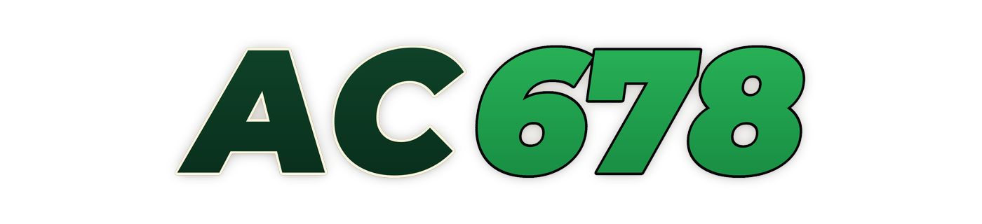 ac678